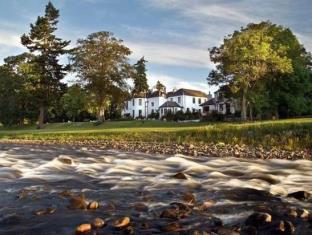 Banchory United Kingdom Last Minute Discount Code Agoda.com