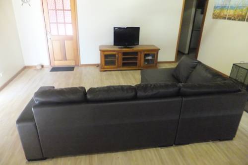 Jurien Bay Australien Last-Minute-Rabattcode Booking.com