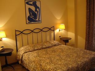 San Gimignano Italy Last Minute Discount Code Agoda.com
