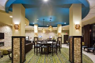 Waycross (GA) United States Last Minute Discount Code Agoda.com