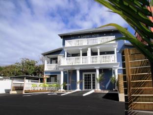 Reunion Reunion Island Last Minute Discount Code Agoda.com