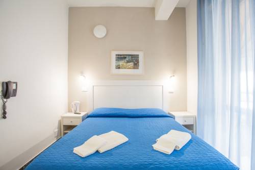 Riccione Italy Last Minute Discount Code Booking.com