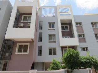 Pune India Last Minute Discount Code Agoda.com