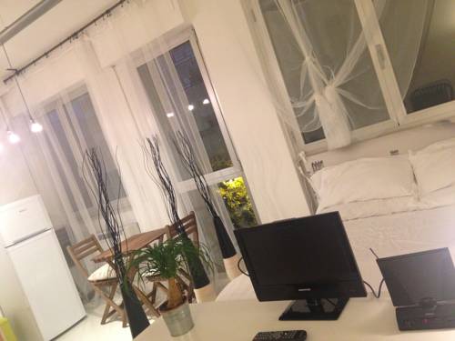 Arezzo Italy Last Minute Discount Code Booking.com