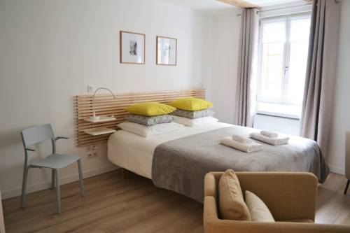 Colmar France Last Minute Discount Code Booking.com
