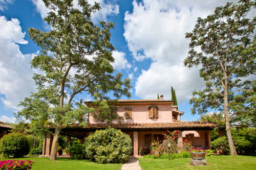 Marsiliana Italien Last-Minute-Rabattcode Booking.com
