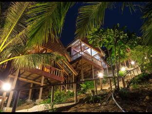 Koh Rong Cambodia Last Minute Discount Code Agoda.com