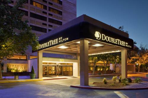 Albuquerque (New Mexico) United States Last Minute Discount Code Booking.com