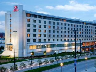 Omaha (NE) United States Last Minute Discount Code Agoda.com