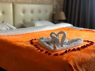 Vladivostok Russia Last Minute Discount Code Agoda.com
