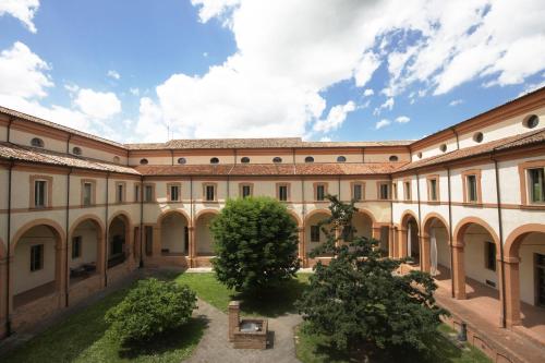 Bagnacavallo Italy Last Minute Discount Code Agoda.com