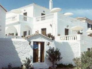 Spetses Greece Last Minute Discount Code Agoda.com