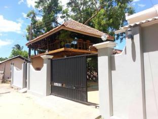 Arugam Bay Sri Lanka Last Minute Discount Code Agoda.com