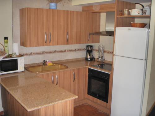 Deltebre Spain Last Minute Discount Code Booking.com