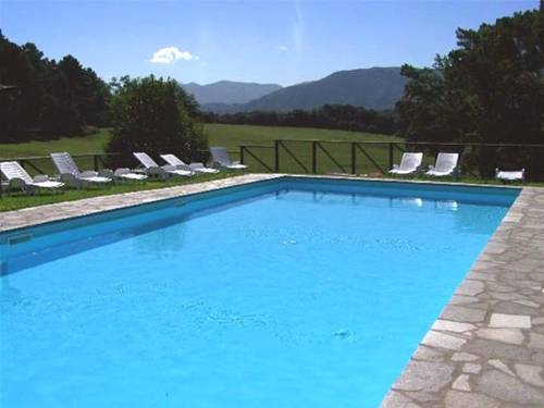San Macario In Piano Italy Last Minute Discount Code Booking.com