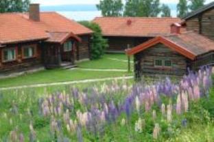 Tallberg Sweden Last Minute Discount Code Agoda.com