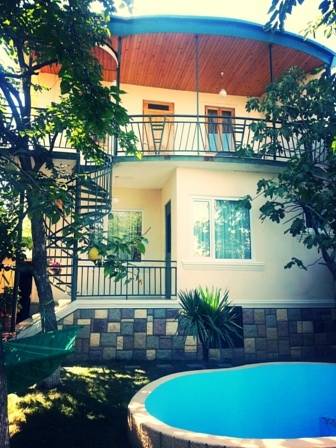 Tbilisi Georgia Último Minuto Código de Descuento Booking.com