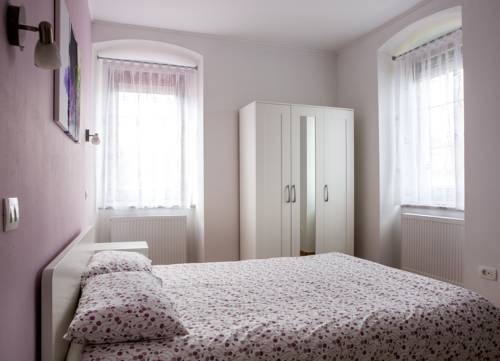 Ilirska Bistrica Slovenia Last Minute Discount Code Booking.com