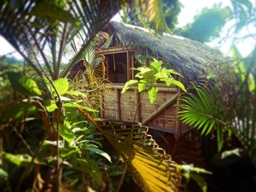 Mompiche Ecuador Last Minute Discount Code Booking.com
