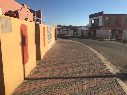 Windhoek Namibia Last Minute Discount Code Agoda.com