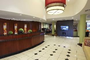St. George (UT) United States Last Minute Discount Code Agoda.com