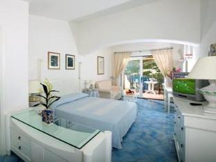 Baja Sardinia Italy Last Minute Discount Code Agoda.com