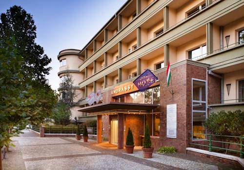 Budapest Ungarn Last-Minute-Rabattcode Booking.com
