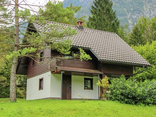 Bohinj Slovenia Last Minute Discount Code Booking.com