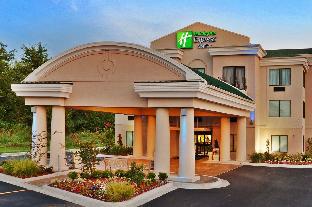 Muskogee (OK) United States Last Minute Discount Code Agoda.com