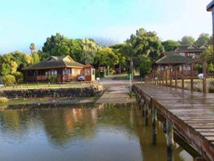 Knysna South Africa Last Minute Discount Code Agoda.com