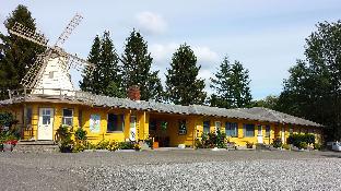 Lynden (WA) United States Last Minute Discount Code Agoda.com