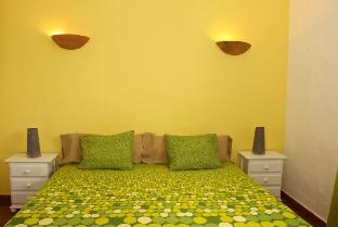 Lanzarote Spain Last Minute Discount Code Agoda.com
