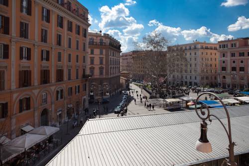 Rome Italy Last Minute Discount Code Booking.com