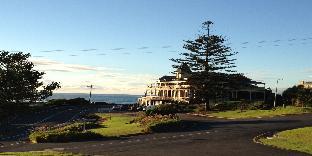Great Ocean Road - Lorne Australia Last Minute Discount Code Agoda.com