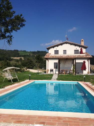 Amandola Italy Last Minute Discount Code Booking.com