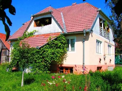 Bîrzava Romania Last Minute Discount Code Booking.com