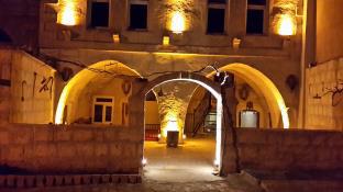 Goreme Turkey Last Minute Discount Code Agoda.com