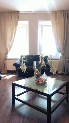 Vilnius Lithuania Last Minute Discount Code Booking.com