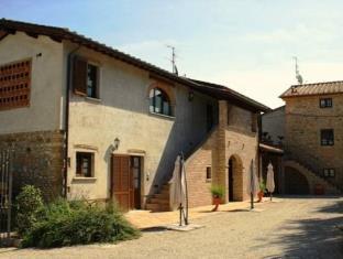 Citerna Italy Last Minute Discount Code Agoda.com