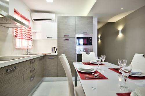 Qawra Malta Last Minute Discount Code Booking.com