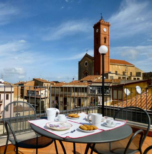 Castelbuono Italy Last Minute Discount Code Booking.com