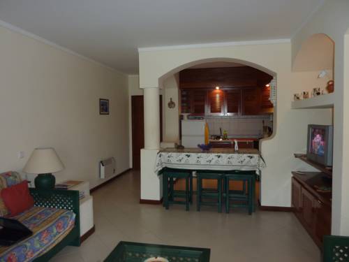 Albufeira Portugal Laatste minuut Kortingscode Booking.com