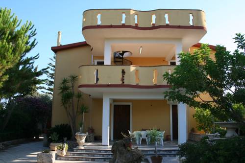 Licata Italy Last Minute Discount Code Booking.com