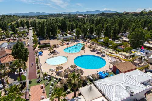 Fréjus France Last Minute Discount Code Booking.com