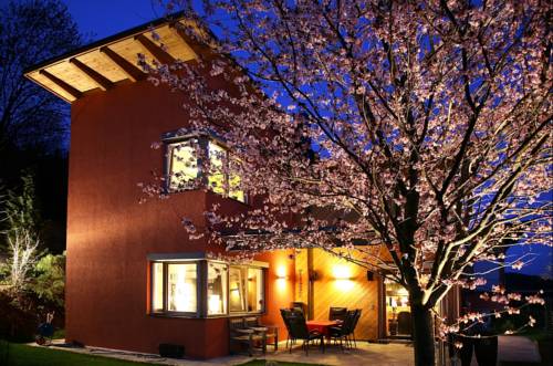 Villach Austria Last Minute Discount Code Booking.com