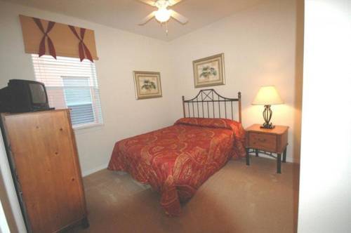 Kissimmee (Florida) Estados Unidos Último Minuto Código de Descuento Booking.com