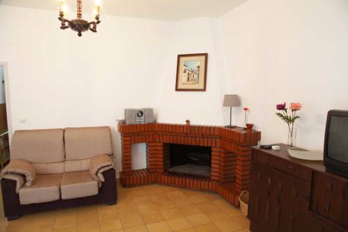 Huéscar Spanien Last-Minute-Rabattcode Booking.com