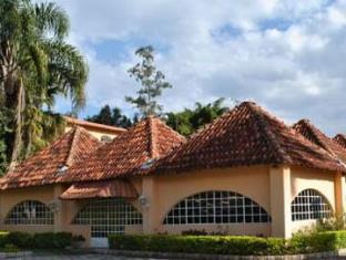 Sao Lourenco (Minas Gerais) Brazil Last Minute Discount Code Agoda.com