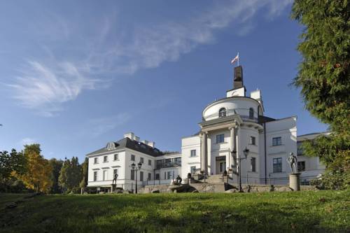 Hohen Demzin Deutschland Last-Minute-Rabattcode Booking.com