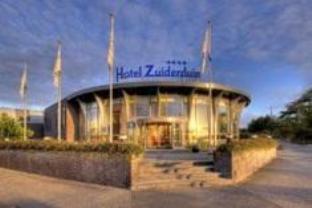 Egmond aan Zee Netherlands Last Minute Discount Code Agoda.com